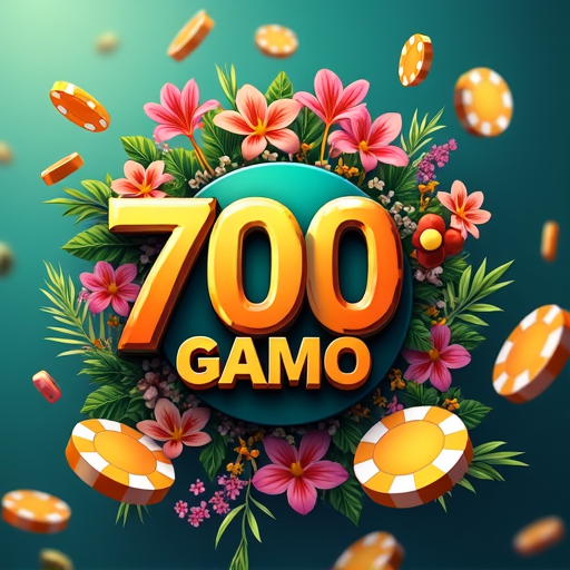 700jogo game